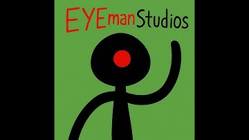 how to make a fnaf  fan game on  julian editor  episode 2- more  you can do for the  title screen