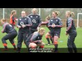England Women determined to capitalise in professional era | Women's Six Nations