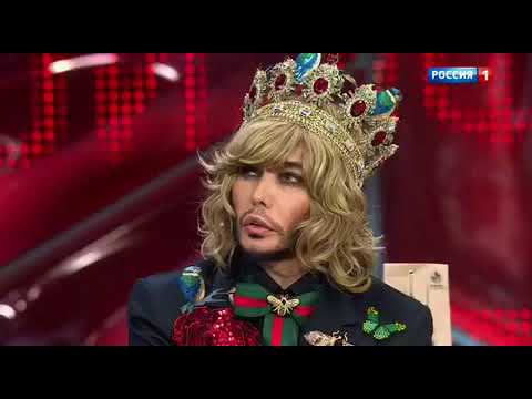 Video: Sergey Zverev övladlığa götürdüyü oğlundan niyə inciydiyini söylədi