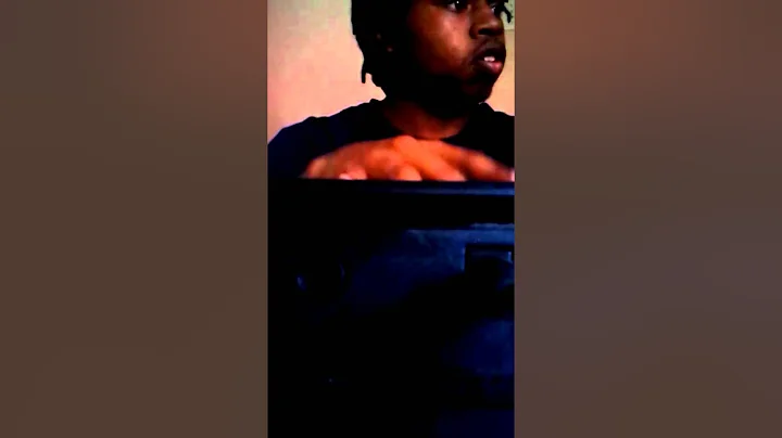 Aaliyah One in A Million (Cover by Donnell Hill)