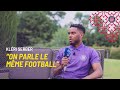 Prpatfc on parle le mme football klri serber  navata