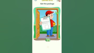 Dop3 game level 373 #dop3 #game #gameplay #ytshorts #youtube #mobilegame