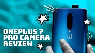 OnePlus 7 Pro Triple Camera Shooting Review, 4K Video Test, Ultra Wide Angle, 3x Zoom, Nightscape screenshot 1