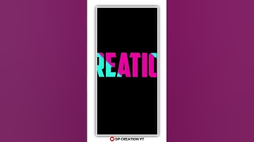 Top 10 Text Animation Alight Motion | Alight Motion Video Editing | #alightmotion  #shorts