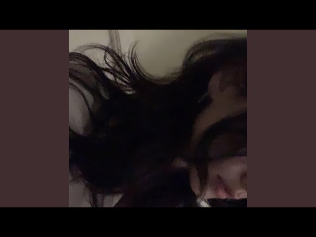 IN THE BACK (feat. SirVroly)
