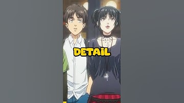 Heart-Warming Detail in The New Attack On Titan Movie!