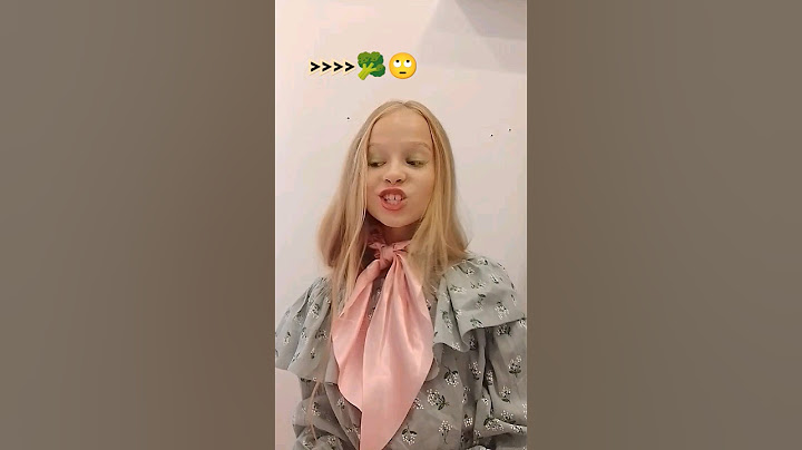 Сделала макияж брезгливости 🥦🙄 #макияж #головоломка #косплей #брезгливость