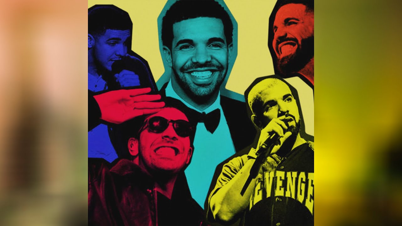 Watch Drake Not Around Prod by Pierre Bourne Type Beat Insturmental on YouTube Watch Drake Not Around Prod by Pierre Bourne Type Beat Insturmental on YouTube