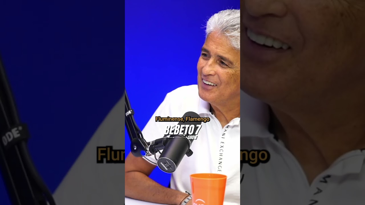 O TRABALHO EM 2011 NO VASCO!