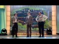 Kabaret  Neo Nowka   Co by bylo gdyby 2009 Mp3 Song
