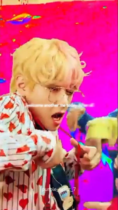 Idol BTS English lyrics whatsapp status 💖✨