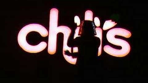 The Z Machine Is Victorious