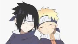 🤫🤍Secretly Dating🤫🤍 || Season 3 Episode 13 || Sasunaru Textingstory