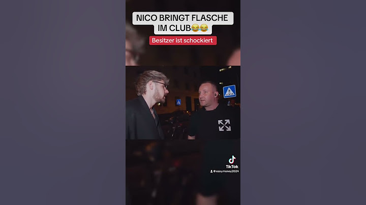 Rinos übernehmen Club😂