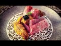 34종의 음식이 나오는 가성비 루프탑 오마카세에 다녀왔습니다!!