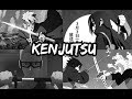 ☆ Top 15 Best Kenjutsu users 【Naruto / Boruto】