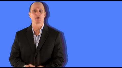 Trend 9: Enterprise Architecture comes back to life. Was it ever really dead?