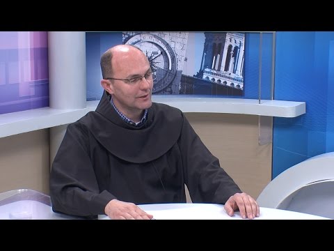 Video: Šta Je Hrišćanska Poniznost