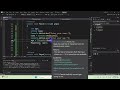 Function C#