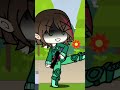 Thanks subscribers LIKE AND SUB FOR MORE SHORTS!!!!!😆😆😆😆
