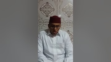 القارئ طارق الحناوي