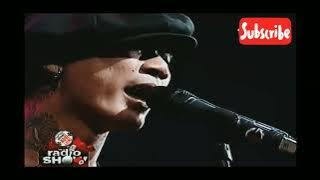 Download lagu DEVILDICE - SUNSET & BUTTERFLY