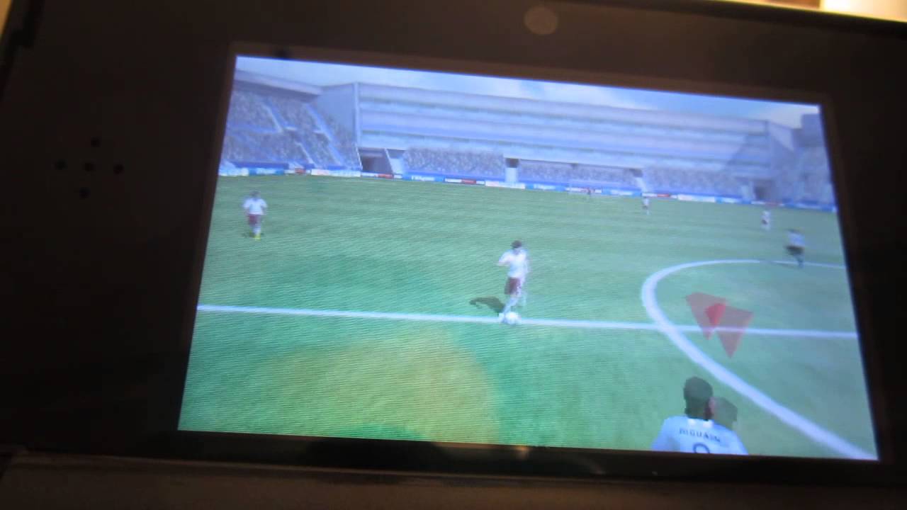 fifa-nintendo-3ds-gameplay-youtube