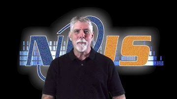 MarkRichards#37 - Microservices Communication Patterns