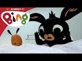 Más | Bing Episodios Completos | Bing Español