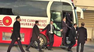 Download lagu Cumhurbaşkanı Erdoğan dan Şanlıurfa Valiliği ne Ziyaret Cumhurbaşkanı Erdoğan dan Şanlıurfa Valiliği ne Ziyaret