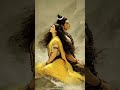 आपका अच्छा समय शुरू होने वाला है #kedarnath #youtubeshorts #god #shyam #जयश्रीराम