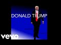 Trump Sings "Smooth Criminal" By Michael Jackson