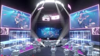 Download lagu TRIPLANE - Brand New Day / 東京《バーチャル渋谷》YOU MAKE SHIBUYA VIRTUAL MUSIC LIVE