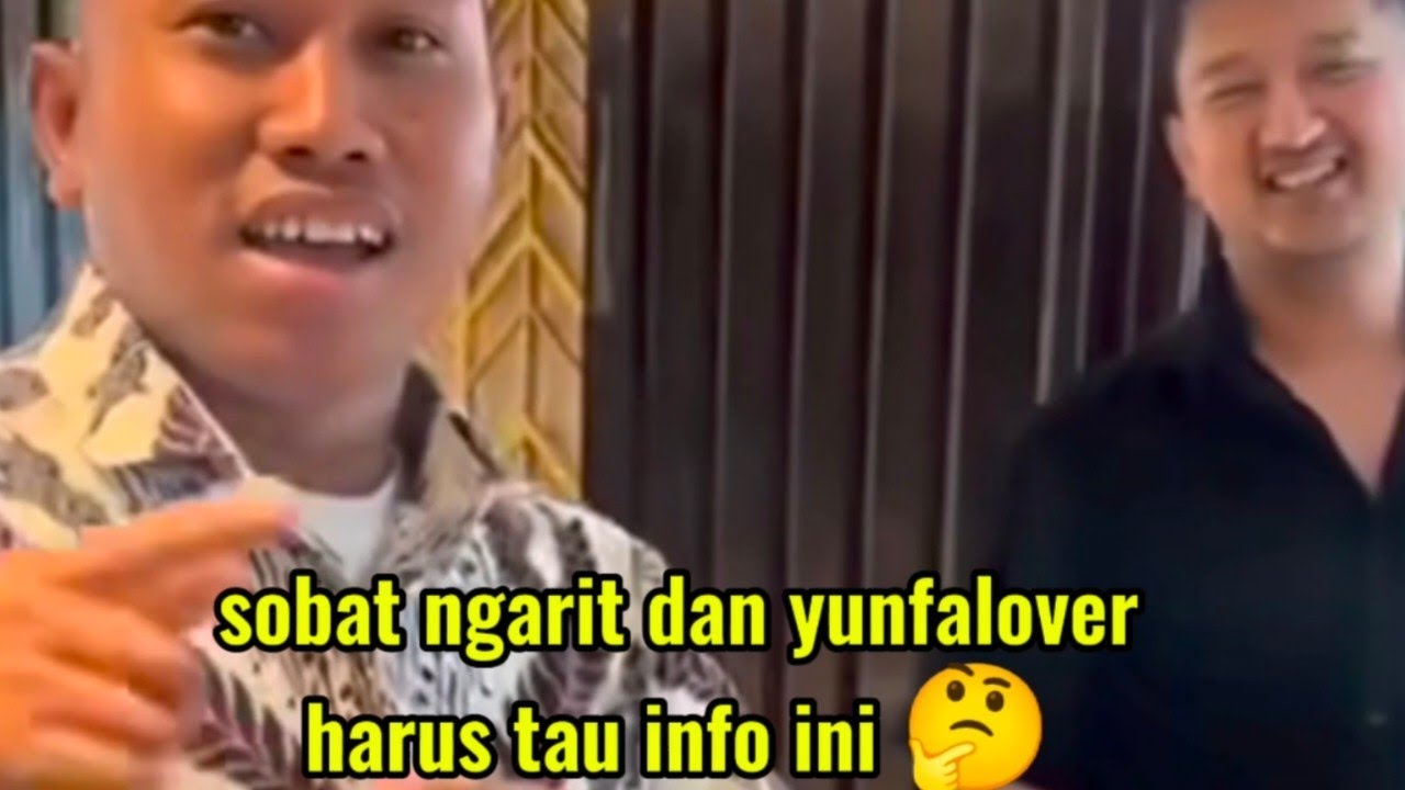 Info Langsung Dari Papi Tomli Bunda Fauzana Jadi Ke Tanah Jawa Info langsung dari papi tomli bunda fauzana jadi ke tanah jawa