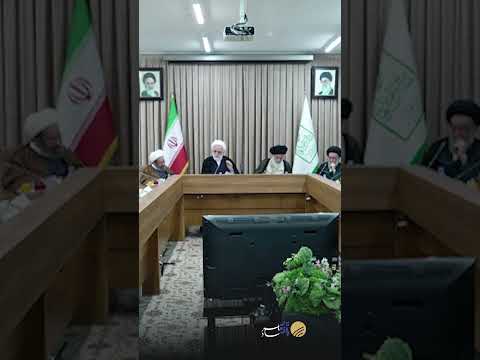 پرونده بانک آینده برای مدیران آن بی هزینه نخواهد بود