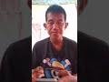 beliau mau belajar membuat video #jokowi #president #terbaik #ijinpost