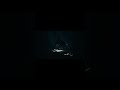 Playing Together Hits Different |Reanimal with Ely #shorts #reanimal #reanimalgameplay #reanimalcoop