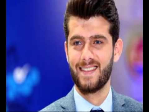 عمار الكوفى سلمتك بيد الله