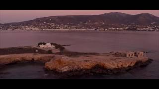 Go Choir Go Africa Toto Videoclip
