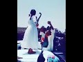 الاطفال يا فاطمة بغنو الافراح لابد من ترجع الاطفال يا فاطمة بغنو الافراح لابد من ترجع