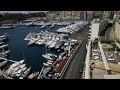 The Magic Of The Monaco Grand Prix | F1 is...Iconic Venues