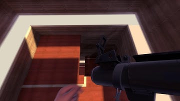 Teardrop on jump_bojack_v2 - 01:28.439