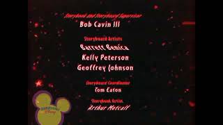 [FAKE/+10] TheLittleEinsteinsLostEpisodeEndCredits2007.mp4