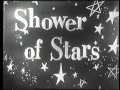 Capture de la vidéo Shower Of Stars With Vivian Vance & William Frawley