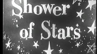 Shower of Stars with Vivian Vance &amp; William Frawley