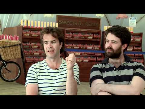 Animal magic: The Lion, the Witch and the Wardrobe on stage - the Guardian Instructional Video Animal magic: The Lion, the Witch and the Wardrobe on stage - the Guardian Instructional Video