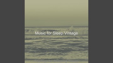 Remarkable Backdrops for Deep Sleep