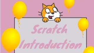 Scratch Tutorial for Beginners | Coding Made Easy for Kids