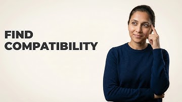 Where Can I Find Smart Device Compatibility Lists?