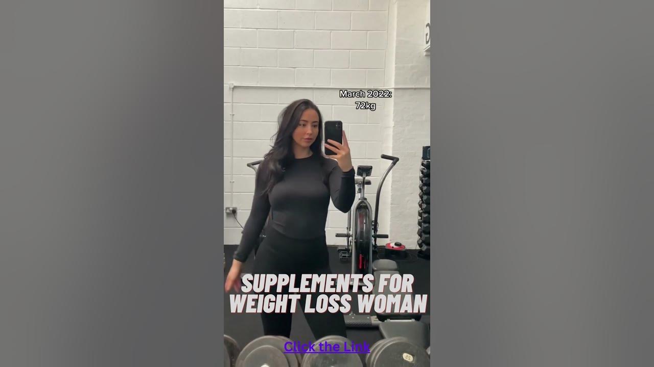 supplements-for-weight-loss-women-what-supplements-should-i-take-to
